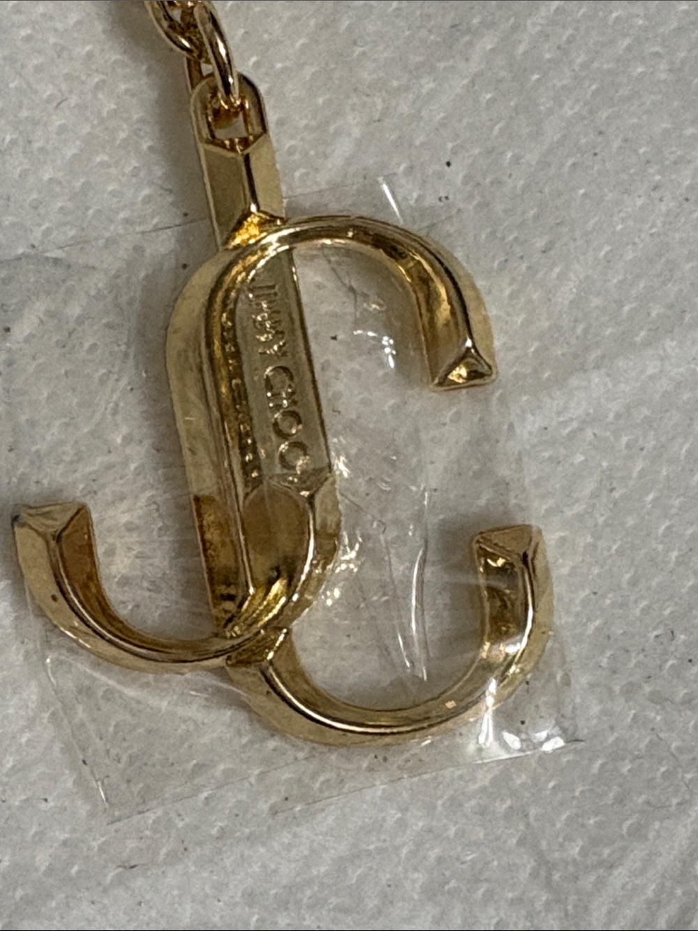 Jimmy Choo Charm - Picture 2 of 3